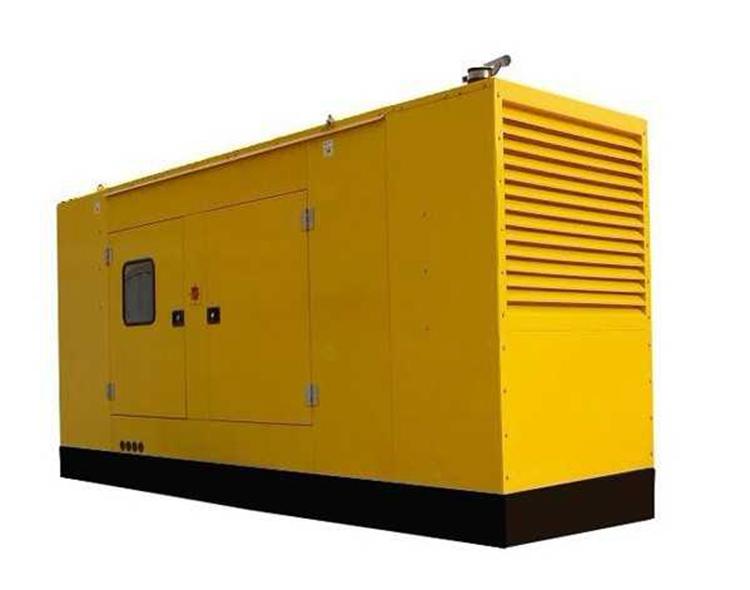 沉湖管委会出租发电机-柴油发电机机油消耗过多怎么处理