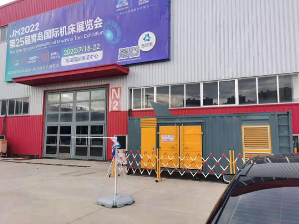 沉湖管委会发电机租赁-柴油发电机组不及时维护危害大