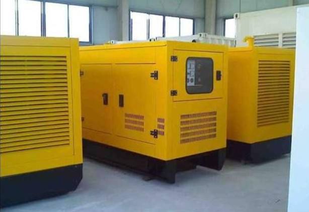 沉湖管委会出租发电机-启动柴油发电机组前我们要检查什么？