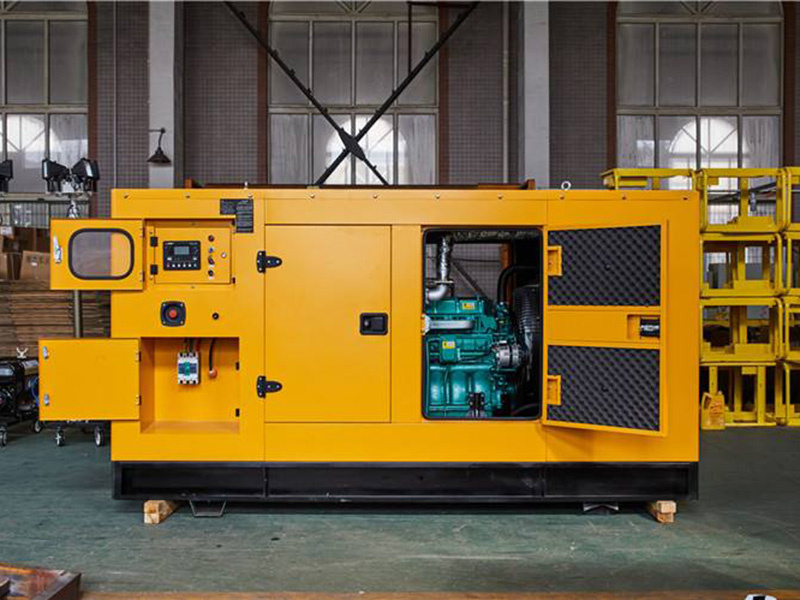 沉湖管委会发电机出租如何避免柴油发电机出现故障？