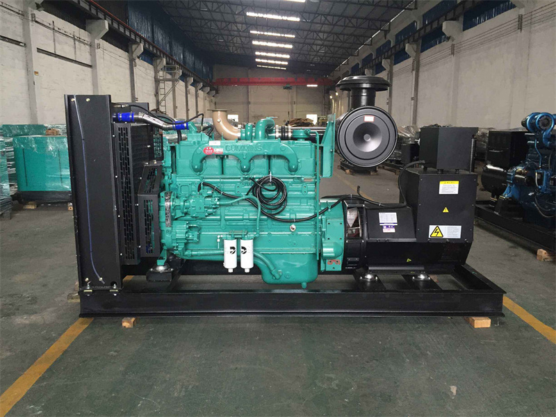 沉湖管委会在定期保养记录中增加故障及维修记录