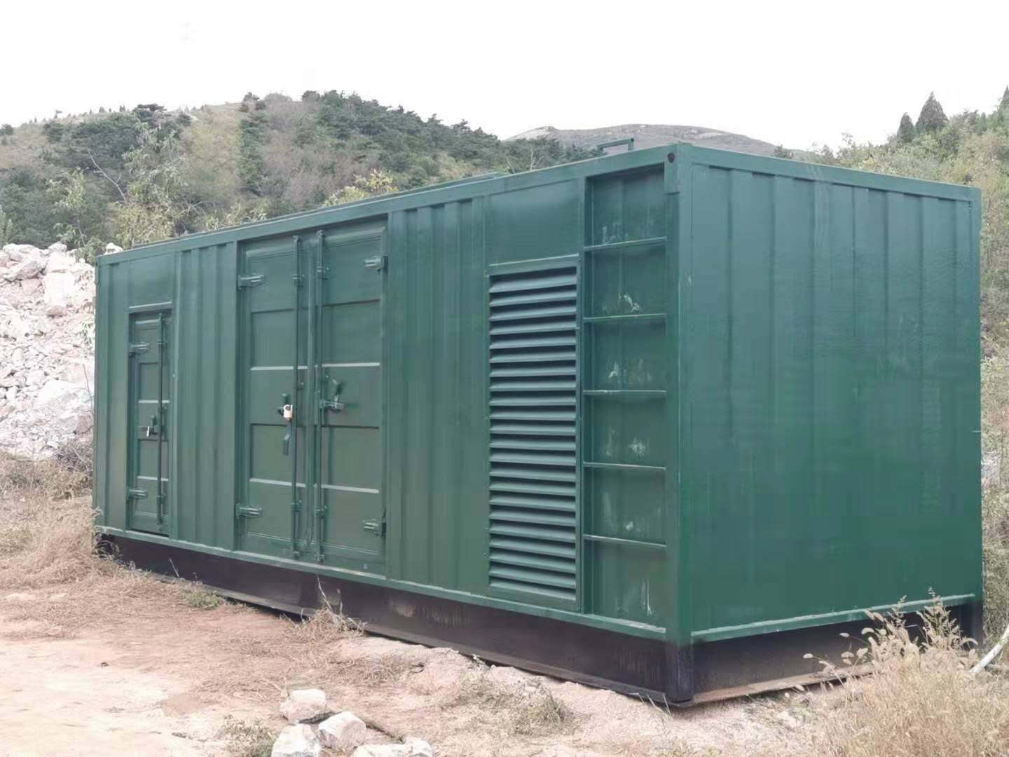 沉湖管委会如何对接地系统进行定期检测和维护？