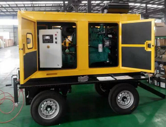 沉湖管委会不同标号的柴油混合使用对发动机的油耗有什么影响?