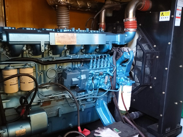 沉湖管委会磷酸铁锂蓄电池的使用寿命与哪些因素有关？