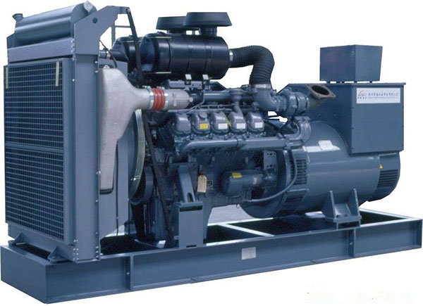 沉湖管委会干接点的信号通断时间是如何确定的？