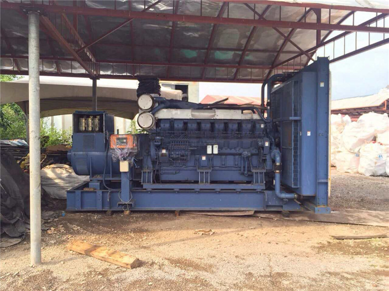 沉湖管委会如何判断压力测试设备的压力是否稳定？