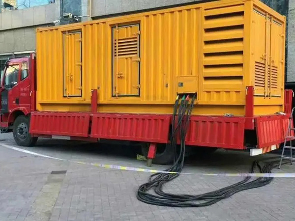 沉湖管委会如何确定水冷式机油散热器密封件的规格型号？