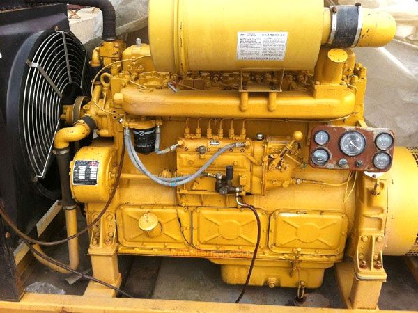 沉湖管委会合同中关于乙方责任导致工期延误的赔偿标准应该包括哪些方面？