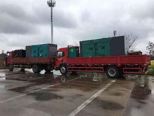 沉湖管委会如何正确使用冷却液冰点测试仪？